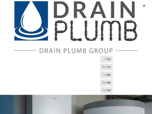drainplumbcontractors.co.uk