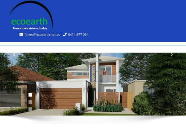 ecoearthpro.com