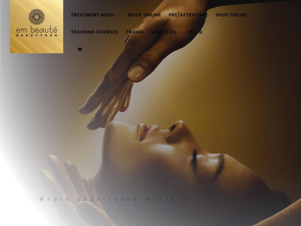 embeaute.com.au