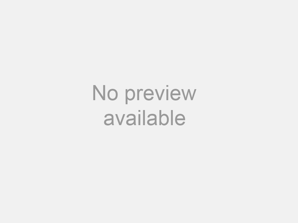 energy-associates.uk