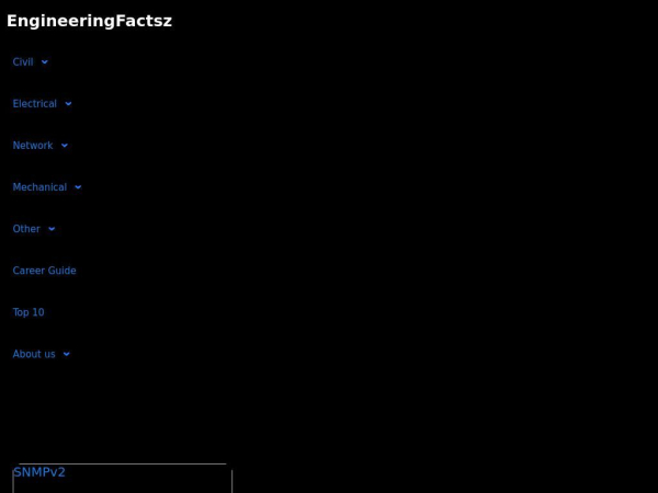 engineeringfactsz.com