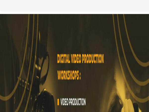 exceed-media.com