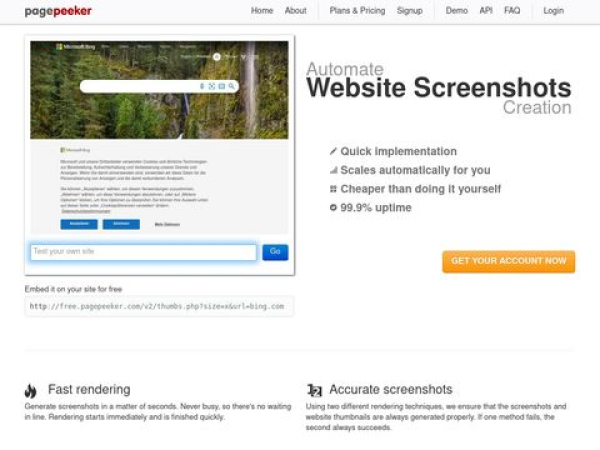 falloutcustomfurniture.com