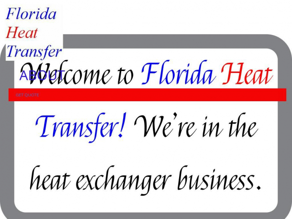 floridaheattransfer.com