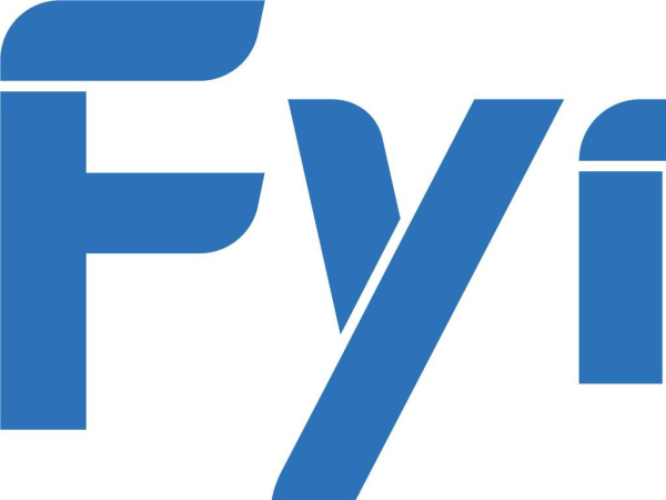 fynotronic.com