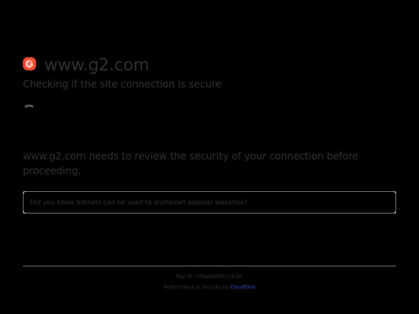 g2.com