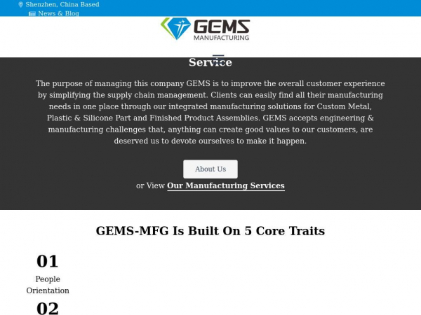 gems-mfg.com