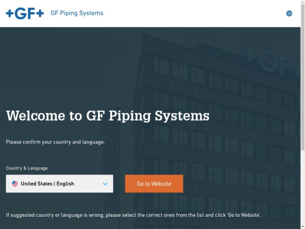 gfps.com