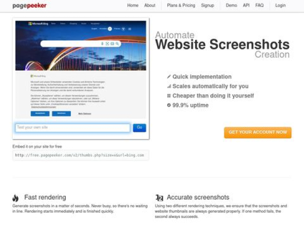 ghaimuae.com