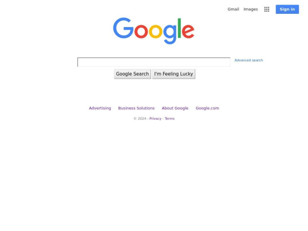 google.co.in