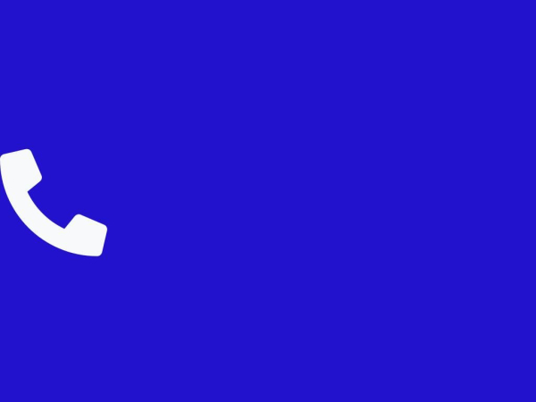 greasetrapcleaning.ae