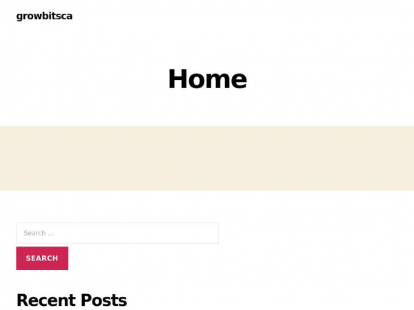 growbitsca.com
