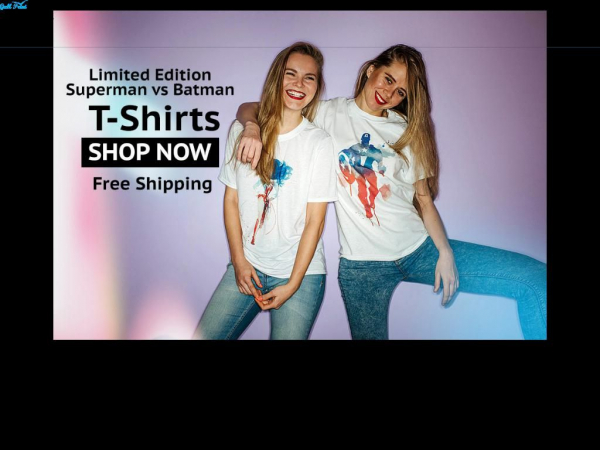 gullprint.com