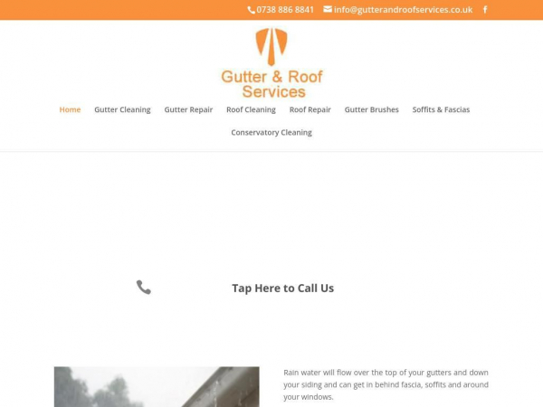 gutterandroofservices.co.uk