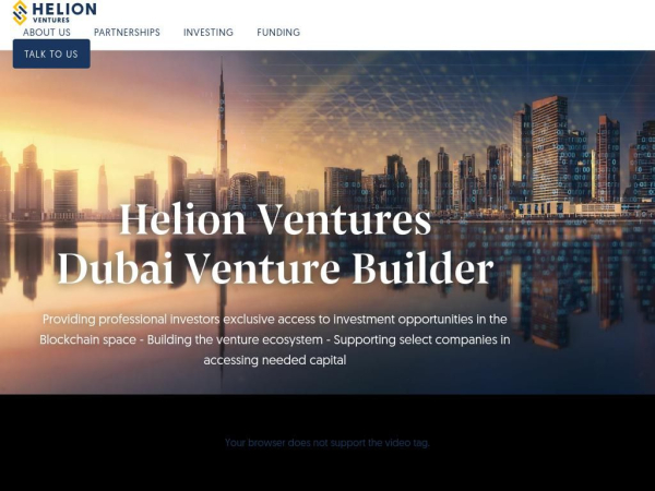 helion-ventures.com