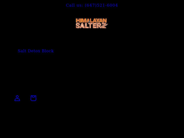 himalayansalterz.com