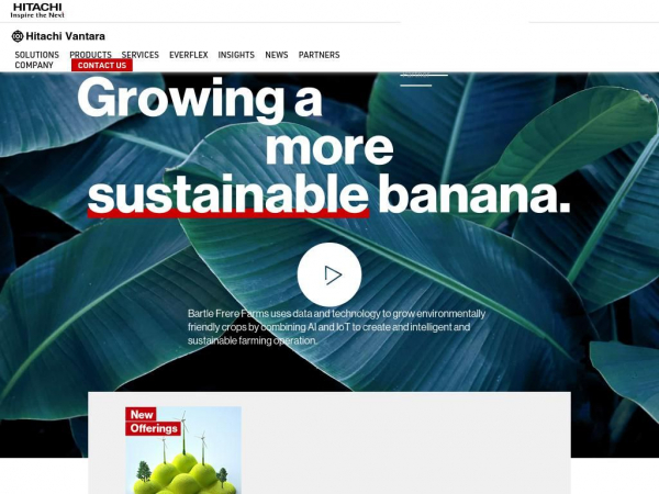 hitachivantara.com