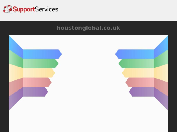 houstonglobal.co.uk