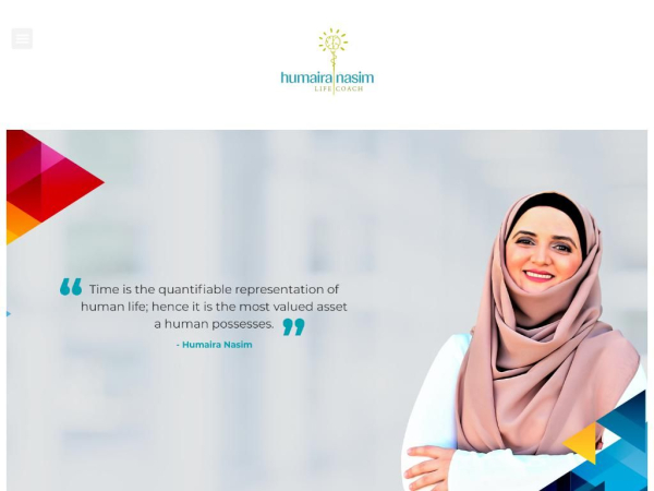 humairanasim.com