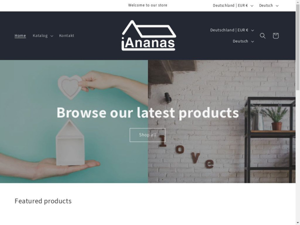 iananas.de