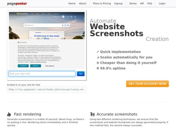 indechemic.com