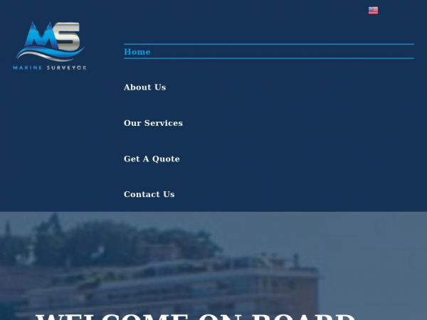 int-marinesurveyor.com