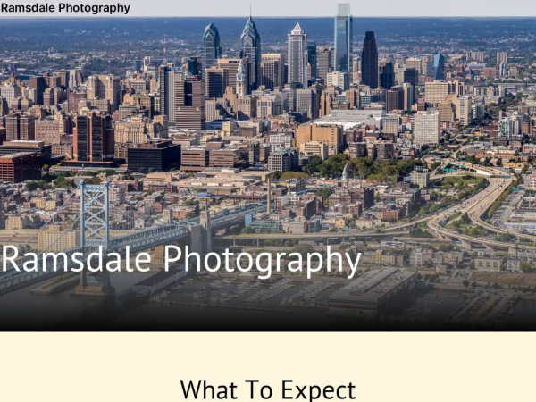jackramsdalephotography.com