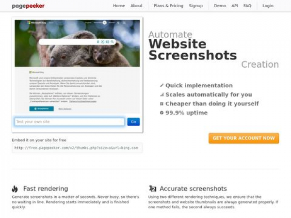 jherounportrait.com