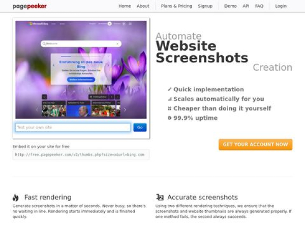 jmbcleaninguae.com