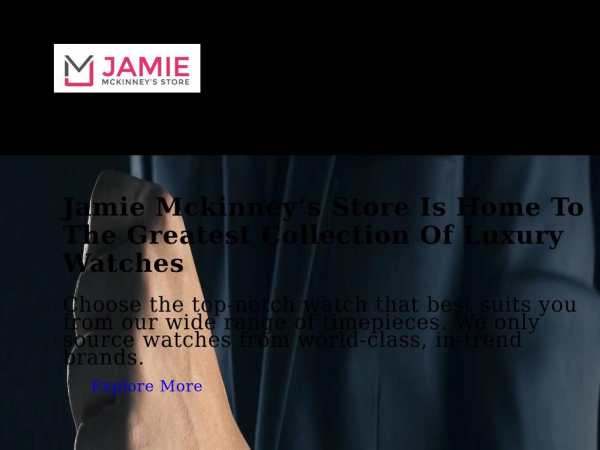 jmckreations.com