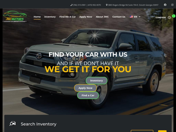 jmcmotorsga.com