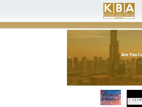 kbame.com