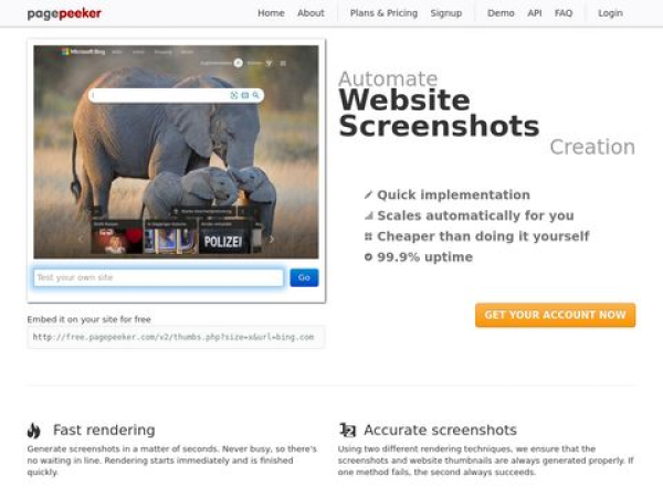 kbcamountcheck.com