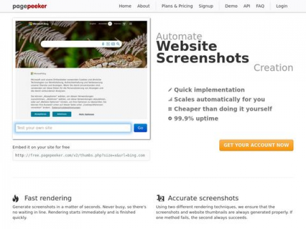 kelabscience.com