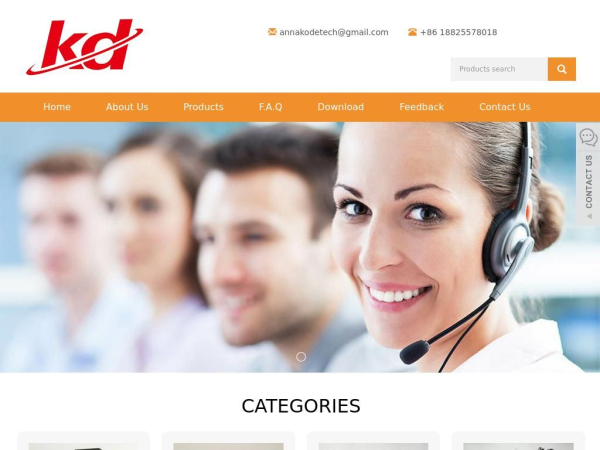 kodetechtop.com