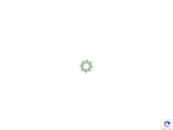 ledcross.eu