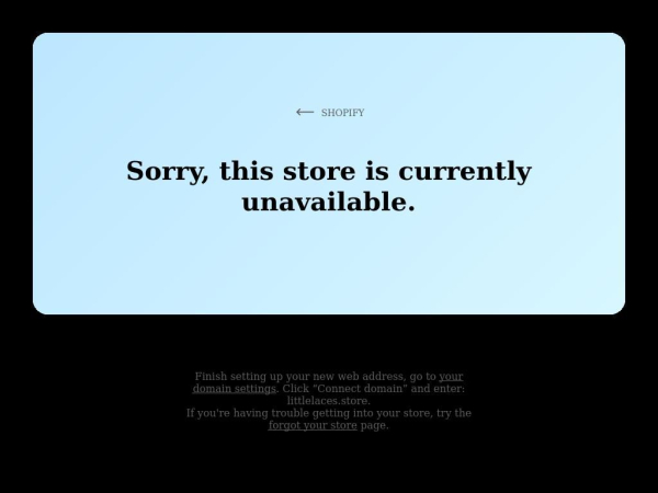 littlelaces.store