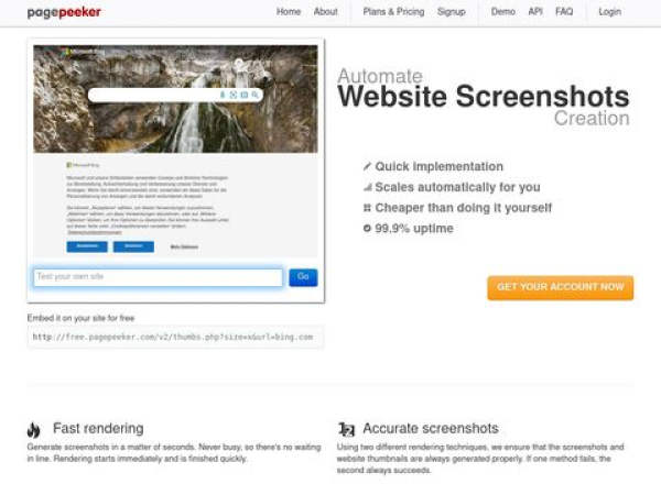 longer3d.com