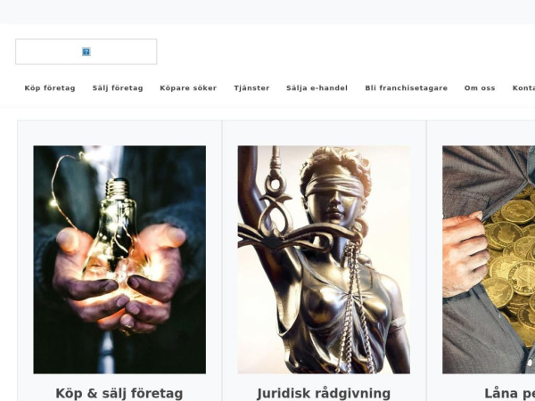 maklarjouren.nu