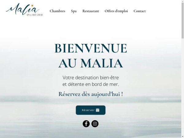 malia-spa.ca