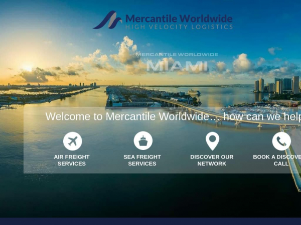 mercantileworldwide.com