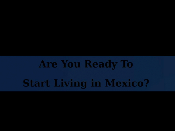 mexicovisahelp.com
