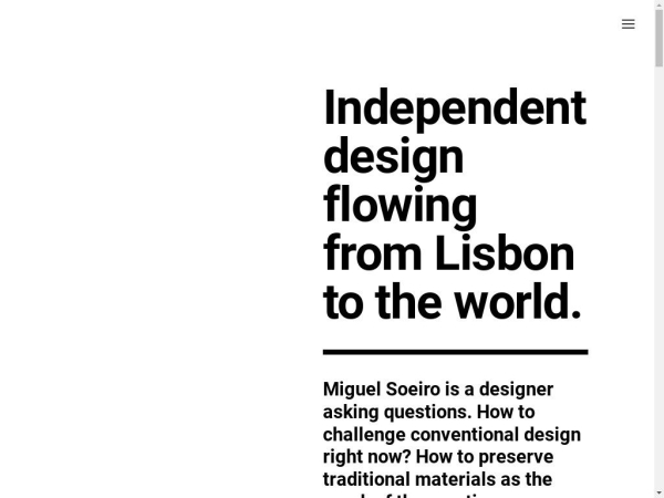 miguelsoeiro.com