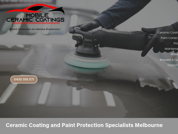 mobileceramiccoatings.com.au