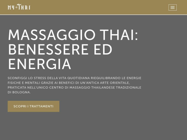 mythai.it