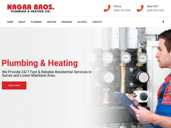 nagrabros.ca
