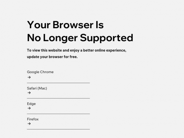 nationalcostsavings.co.uk