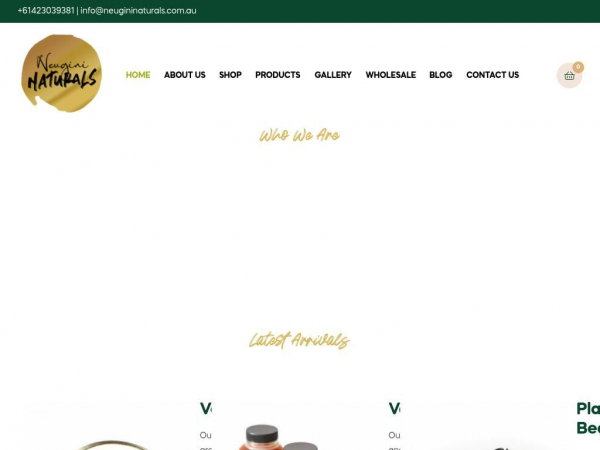 neugininaturals.com.au