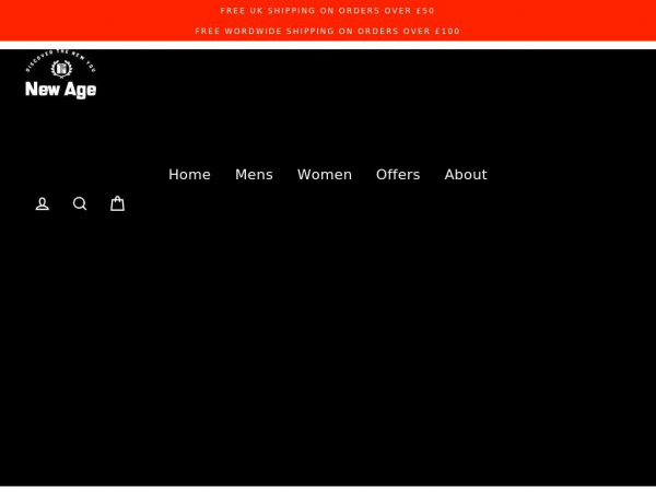 newagedesignuk.co.uk
