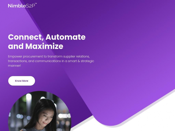 nimbles2p.com